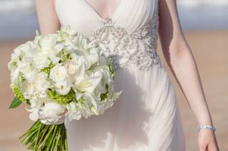 Sugar Snap Events - 25