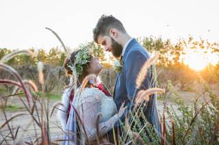 Marion Rhoades Photography - 13