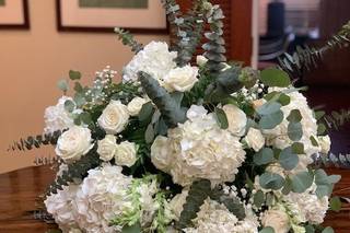 Kato Floral Designs - 112