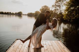 Molly Sheppard Photo - 19