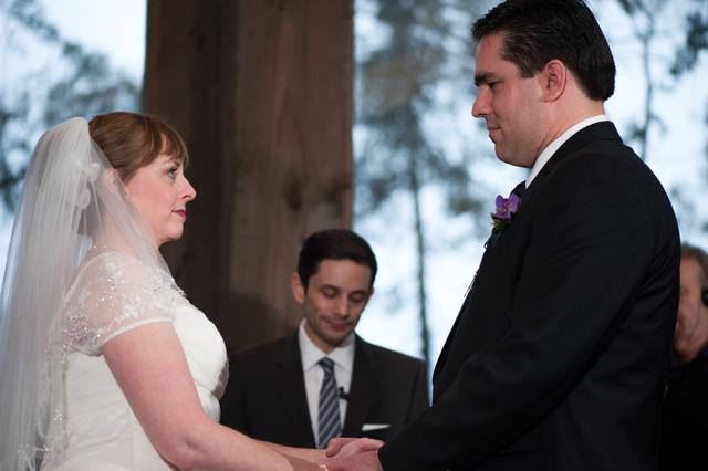 Officiant Eric - 1