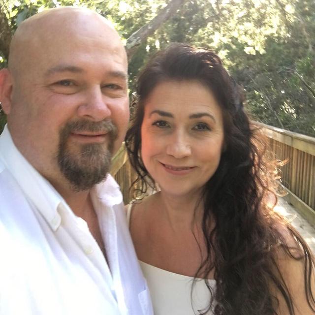 SweetHeart Weddings - 4