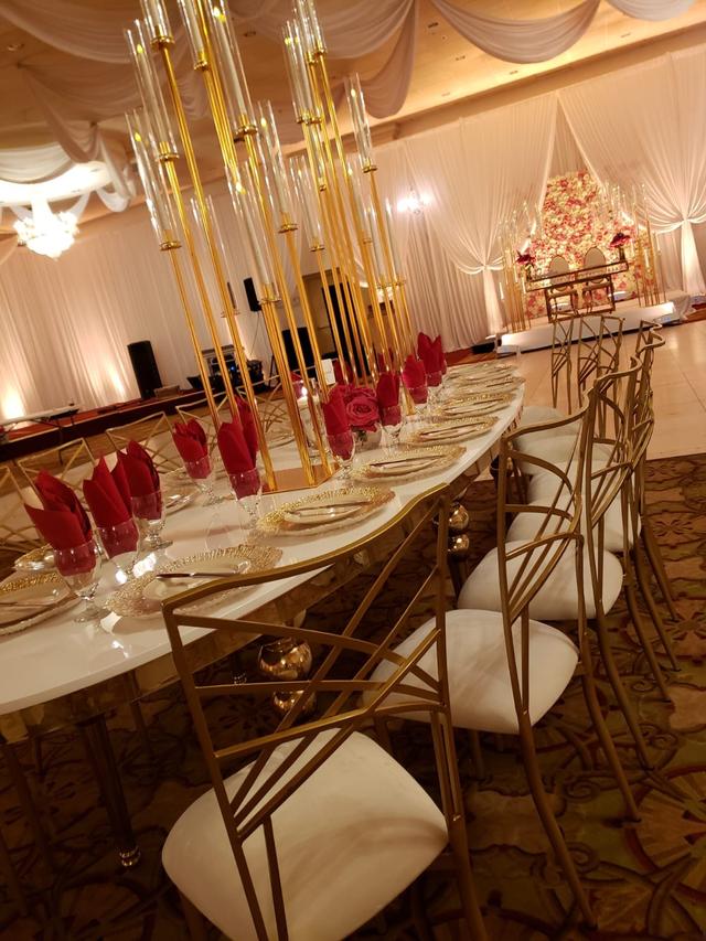 FARMINGTON HILLS MANOR - 3