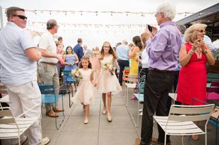 Eva Rieb Photography - 15