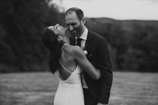 Two of Us Wedding Photography - 37