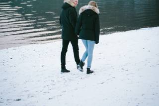 Thewmatt Photography - 79