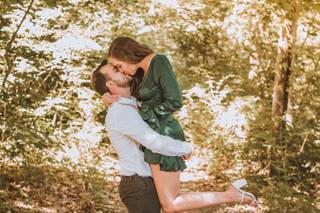 Green Apple Photography - 64