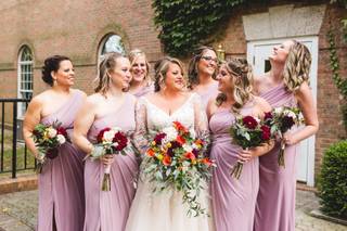 Sam & Grace Photography - 18