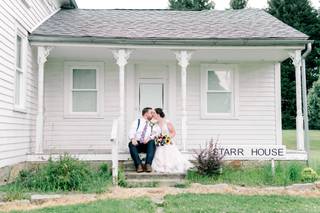 Kristin Leanne Photography - 8