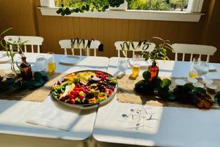 City Moose Catering - 18