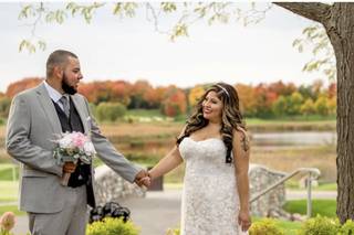 Charnell Timms Photography - 17