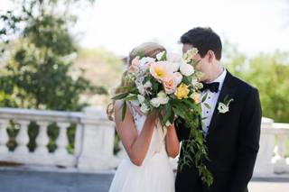 Amanda Maglione Photography - 20