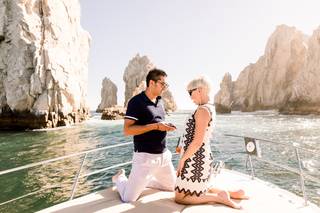 Adan Rebolledo Photography - 53