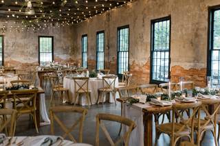 Honeywood Event + Tent - 15