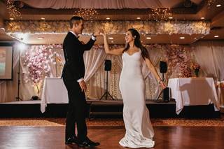 Stephen Tang Photo - 17