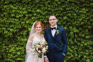 Chris McGuire Photography - 28