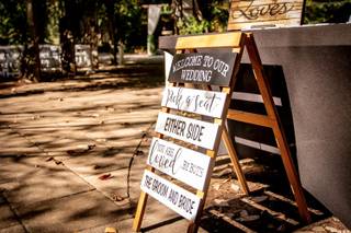 Five Fifty Five Events LLC (formerly Lee Andrew Hall and Garden) - 6