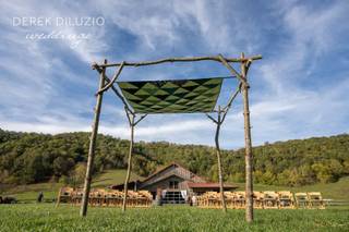 Derek DiLuzio Weddings - 21
