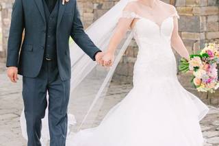 Casey Hendrickson Photography - 54