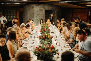 Megan McCullor Photography - 53