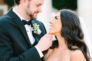 Misty C. Photography - 7