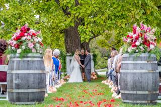 Nate Crouch Photography - 44