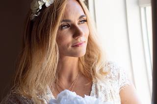 Beauty by Sofia Bee - 4