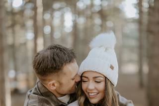 Lusia Studio Photography - 8