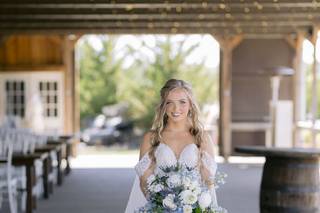 Rogue Images Photography - 14