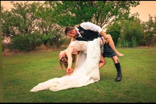 Every Emotion Photography - 19
