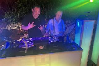 Ruuben’s Professional Services - 26