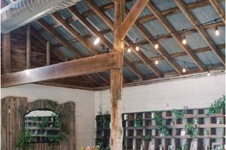 Johnson's Locust Hall Farm - 123