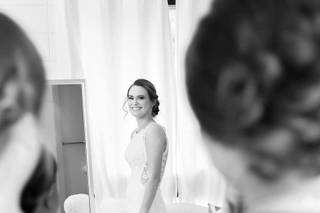 Miranda Beason Photography - 6