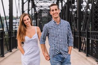 Kristin Sanderson Photography - 10