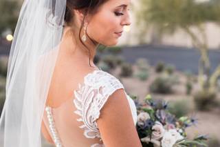 Chasing Bliss Design - 24