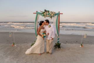 Paradise Beach Weddings - 77