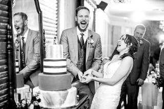 Justin Kim Photography - 28