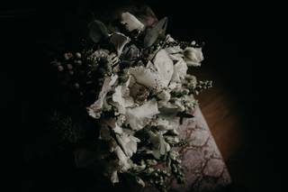Viviano Flower Shop - 45