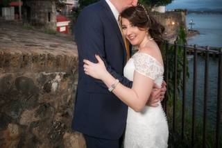 Gary Rosado Photography - 22