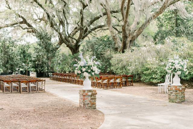 Rebecca Sigety Photography 5