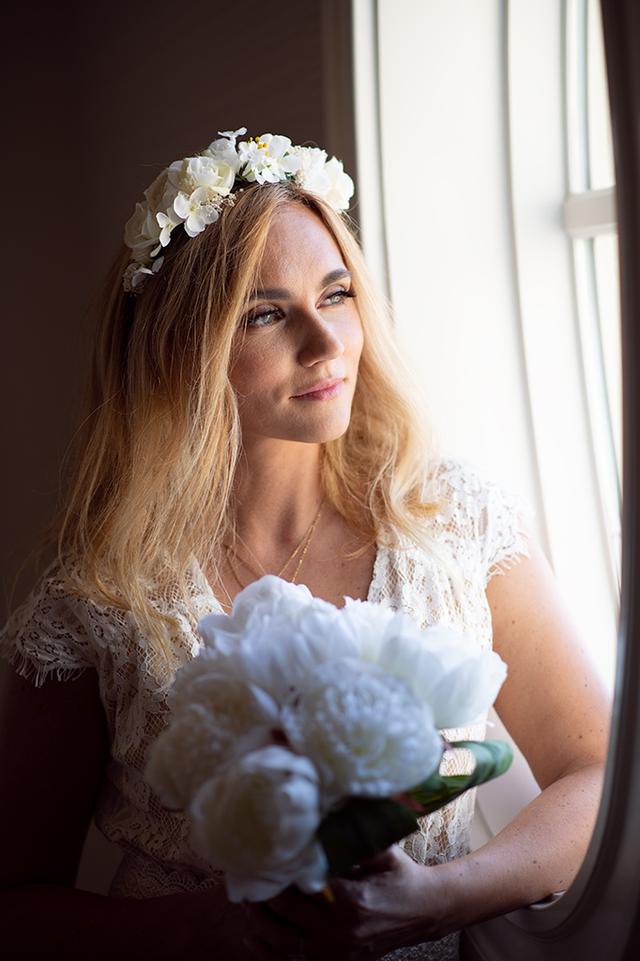 Beauty by Sofia Bee - 1