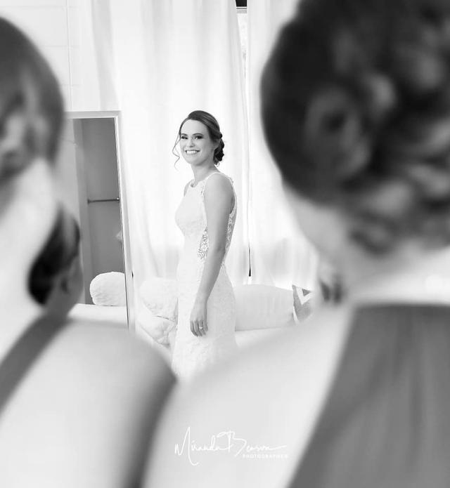 Miranda Beason Photography - 2