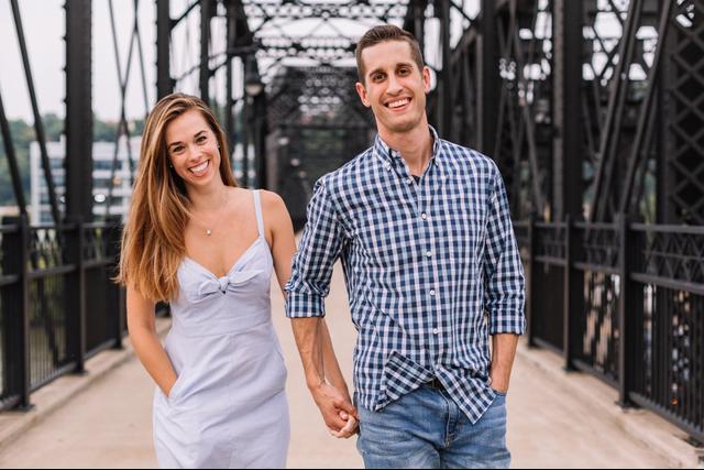 Kristin Sanderson Photography - 3