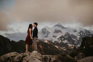 Aspen & Cedar - 23