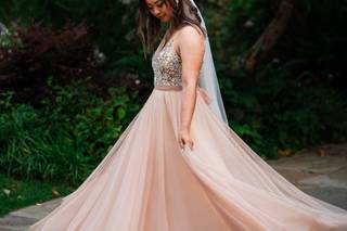 Trung Hoang Photography - 28
