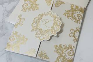 Creationari Graphic Studio - 22