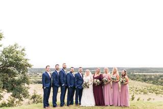 McKenzie Baird Photography - 14