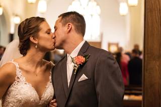 Michael Bartoshevich Photography - 8