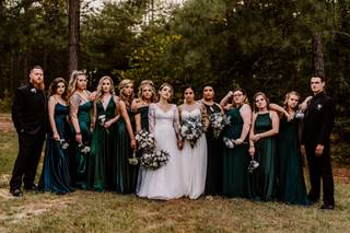 Karena Schroeder Photography - 15
