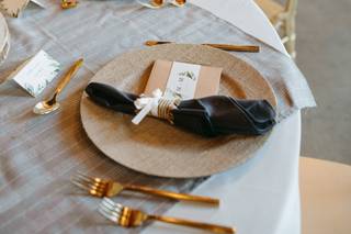 Details Details - 16